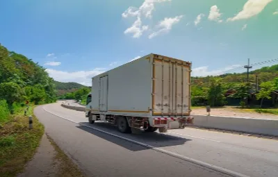 Adana ile Azdavay Arası Bulaşık Makinesi Taşıma
