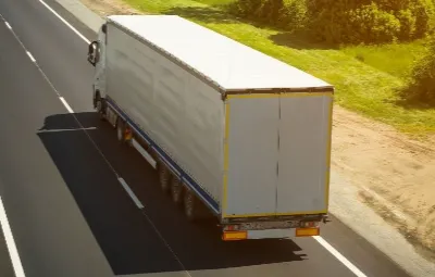 Adana ile Azdavay Arası Parça Eşya Taşıma