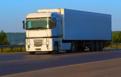 Adana ile Azdavay Arası Öğrenci Eşyası Taşıma